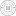 Hiraosama.com Favicon