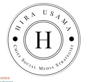 Hiraosama.com(Hira Usama Chief) Screenshot
