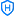 Hirassa.ma Logo