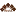 Hirata-NS.com Favicon