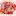 Hirataaki.com Favicon