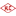 Hiratasoko.co.jp Favicon
