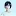 Hirateyurina.jp Favicon