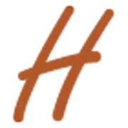 Hiraxshop.sk Logo