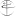 Hirayama-JP.com Favicon