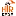 Hircasa.com Logo