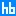 Hirdavatburada.com Favicon