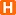 Hirdavatcesitleri.com Favicon