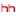 Hirdavathome.com Favicon