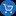 Hirdavatim.com.tr Favicon