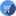 Hirdavatlarburada.com Favicon