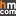 Hirdavatmanya.com Favicon