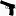 Hire-Hitman.pw Favicon