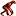 Hire-Intelligence.co.uk Favicon