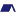 Hire.camp Favicon