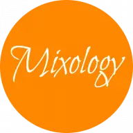 Hireamixologist.co.uk Favicon