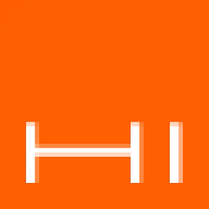 HirecWorld.com Favicon