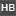 Hiredbox.com Favicon