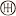 Hiredhandlive.com Favicon