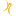 Hiredynamics.com Favicon