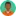 Hireexfelon.com Favicon