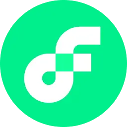 Hireflow.net Favicon
