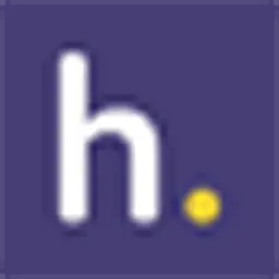 Hireful.co.uk Logo