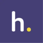 Hirefulcareers.co.uk Favicon