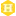 Hirehive.io Logo
