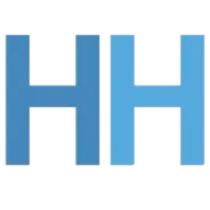 Hirehop.it Logo