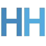 Hirehop.se Logo