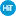 Hireitpeople.com Favicon