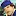 Hirejimessian.com Favicon