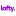 Hirelofty.com Logo