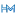 Hiremediagroup.com Favicon