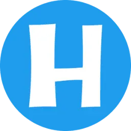 Hirenblogging.in Favicon