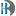 Hirenbrassproduct.com Favicon