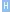 Hireoapp.com Favicon