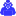 Hireprohacker.com Favicon