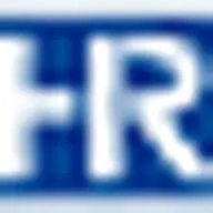 Hireresourcesllc.com Favicon