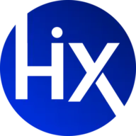 Hirerex.com Favicon