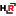Hireright.com Logo