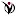 Hiresafe.com Favicon