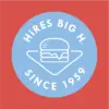 Hiresbigh.shop Logo