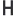 Hiresearch.com Logo