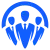 Hiresigma.com Favicon