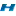 Hiresolutions.net Favicon