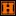 Hirestaff.co.nz Favicon