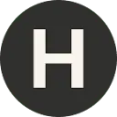 Hirestreetuk.com Favicon