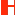Hirestube.com Logo